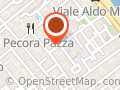 Bed & Breakfast Meraviglie d'Abruzzo Montesilvano