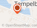 Gemeindebüro OT Tempelberg