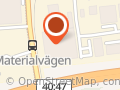 Huskvarna Plattsättning AB