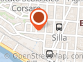 I.R.M.A.C.