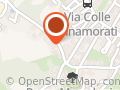 Mambella Camillo