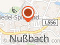 Musikheim Nußbach