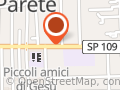 Istituto Suore Oblate Del Sacro Cuore