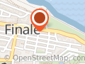 Carto Idea Di Castiglia Giuliana Cartoleria Casalinghi
