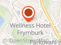 Aquapark Frymburk