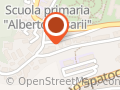 Perinelli Francesco e Marco - DECORAZIONI & TINTEGGIATURE - dal 1928