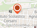 OFFICINA Ciro Musto