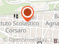 Centro Servizi Studio Pantano