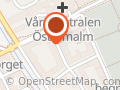 Energicenter Kristianstad