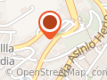 Carrozzeria De Luca Luciano