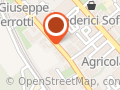 Mar.com. Medicale Di Centorame Gabriella