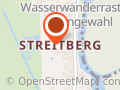 Kulturbrennerei