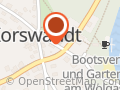Gvh Gebaeudeverwaltung M.holtz