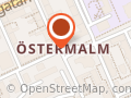 Kristianstad Elkonsult AB