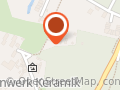 Ferienwohnungen "Auszeit auf Usedom"