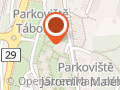Pekařství Logry Spol. S R.o.