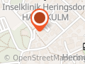 Hotel Wald Und See
