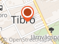 Orient Livs Tibro