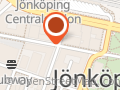 JL Sycenter