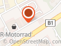 Royal Motors