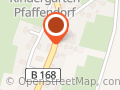Montageservice Rietz-Neuendorf