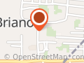 Laudante Egeo