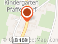 Udo Knispel