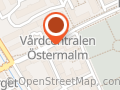 Östermalms Specialist & Allmän Tandvård AB