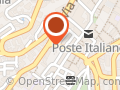 Agenzia Immobiliare D&d