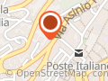 Associazione Chieti Nuova 3 Febbraio