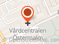 Kristianstads Kommun, Östergård och Pionen