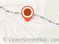 RadNeu Consulting GmbH