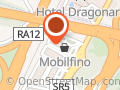 Mobilfino Camerette