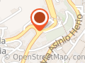 Artigianservice Chieti SRL