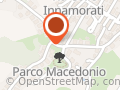 Ristorante Lu Cippitello