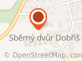 DOKAS Dobříš, s.r.o.