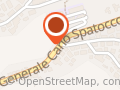 Pizzeria Il Borgo