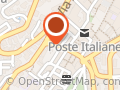 Agenzia Immobiliare "erre"