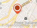 Studio di psicologia Dott.ssa Arianna Doganieri