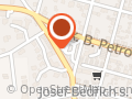 Stavebniny Dobříš a.s.