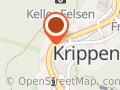 Ergotherapie Hees