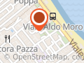 Italfluid Geoenergy SRL