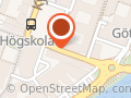 Fixiphone iPhone reparation i Jönköping