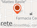 Natale Armando
