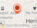 DER Frischemarkt