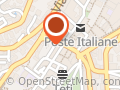 Intralot