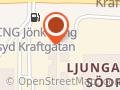 Restaurang Matlusten