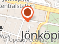 MobilCenter Jönköping AB