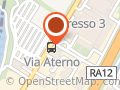 Fameccanica Data SPA