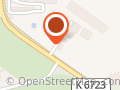 AGRAVIS Ost GmbH & Co. KG - Tauche